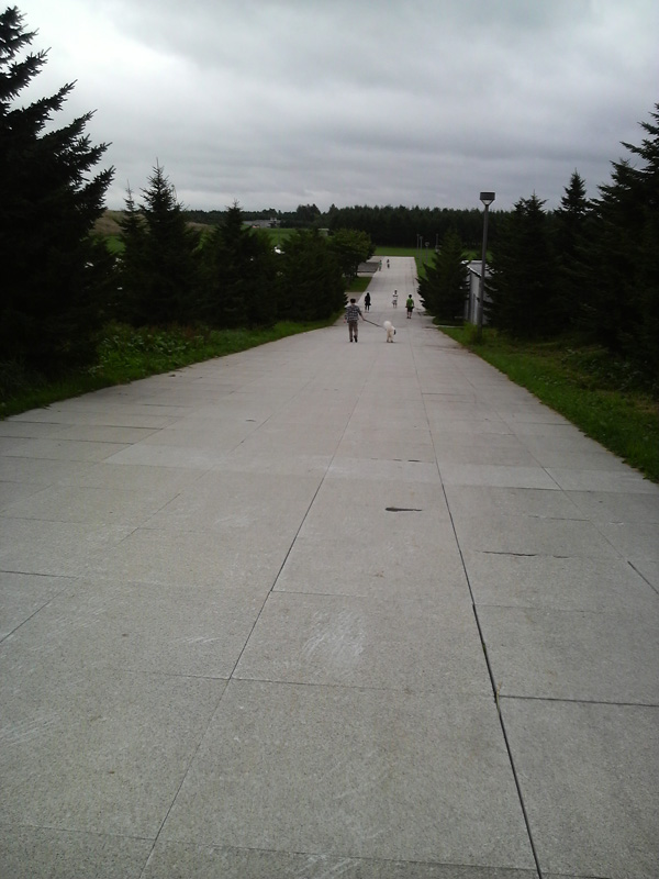 b0146024_14559100.jpg
