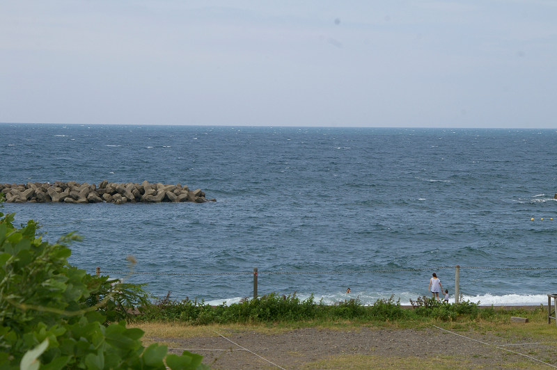 e0136424_91923.jpg