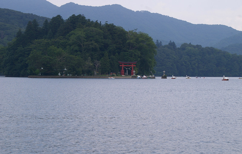 e0136424_921345.jpg