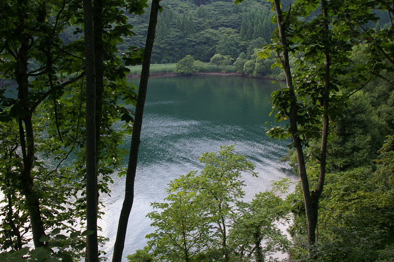 e0136424_926223.jpg