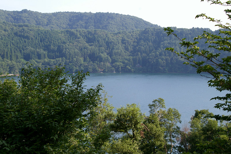 e0136424_9295072.jpg