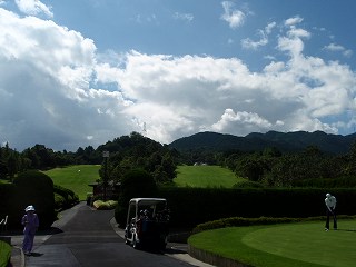 b0008825_1003934.jpg