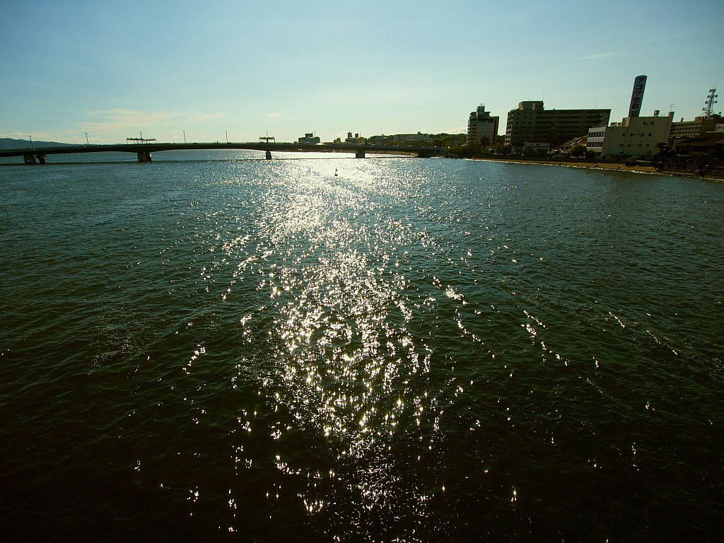 d0130826_093229.jpg