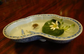 a0098027_14361943.jpg