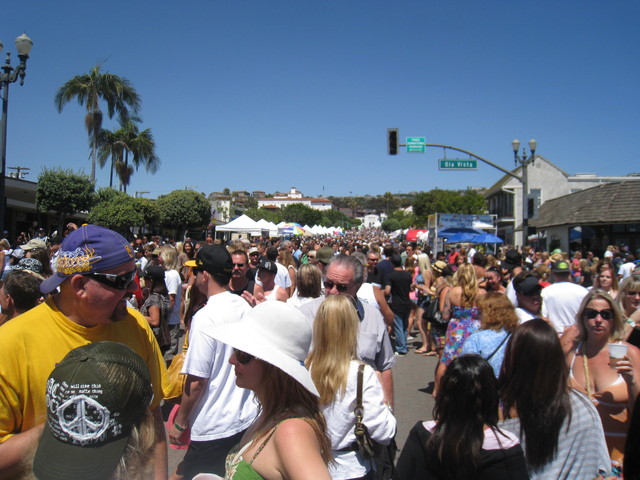 c0159828_1115684.jpg
