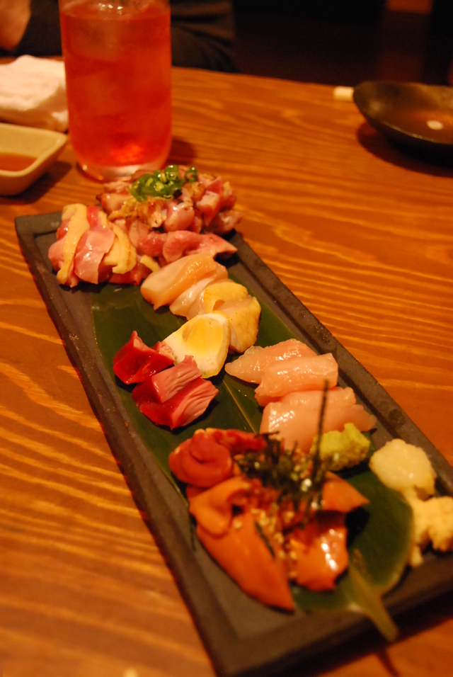 c0159828_3462543.jpg