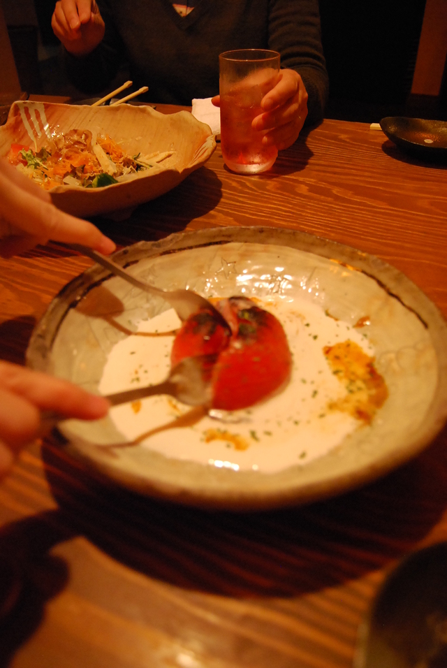 c0159828_347093.jpg