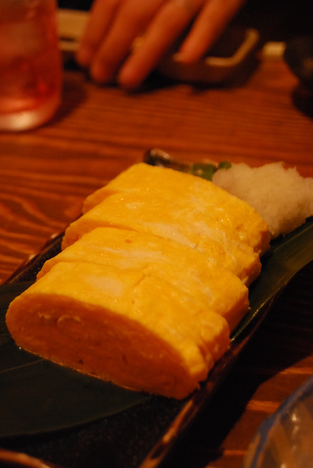 c0159828_347188.jpg