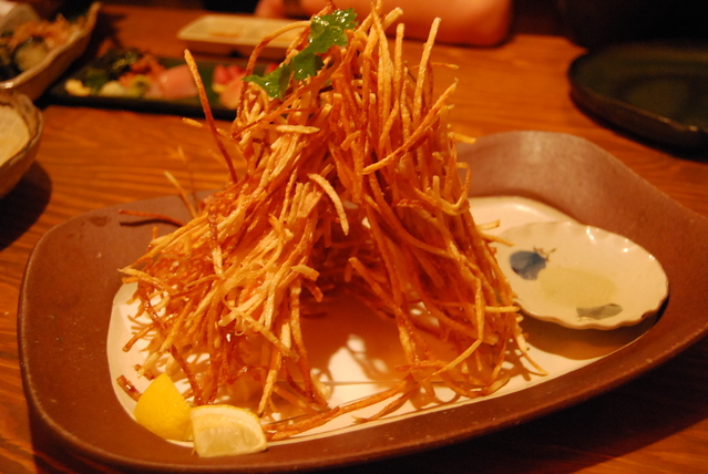 c0159828_3474412.jpg