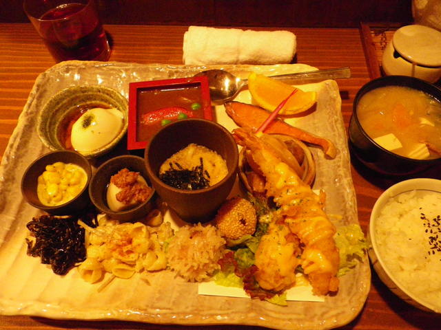 c0159828_34869.jpg