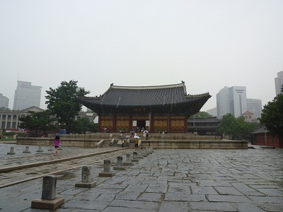 a0024829_819936.jpg