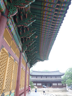 a0024829_8205286.jpg