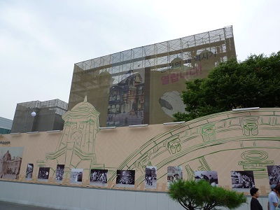 a0024829_8232162.jpg