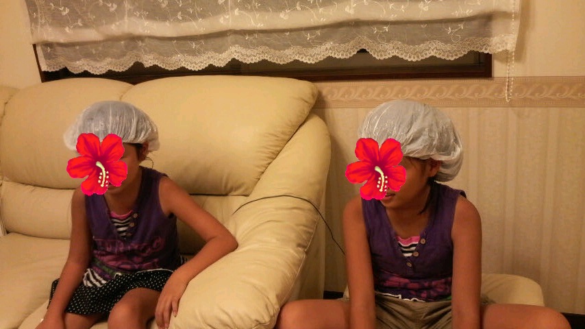 c0140230_14201151.jpg
