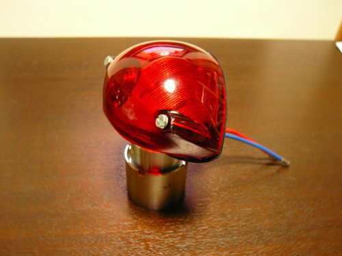 d0169830_3331620.jpg
