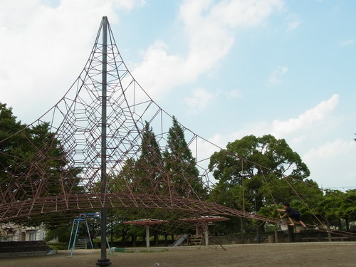 d0169830_3333664.jpg