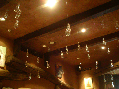 f0045630_731824.jpg