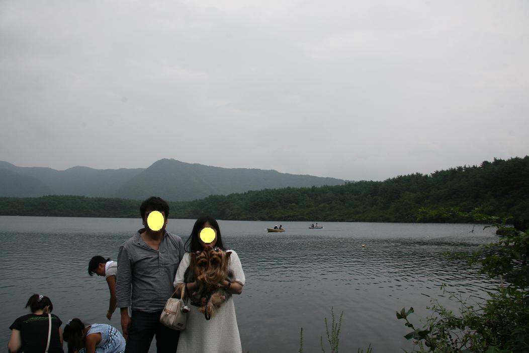 f0124830_22161951.jpg