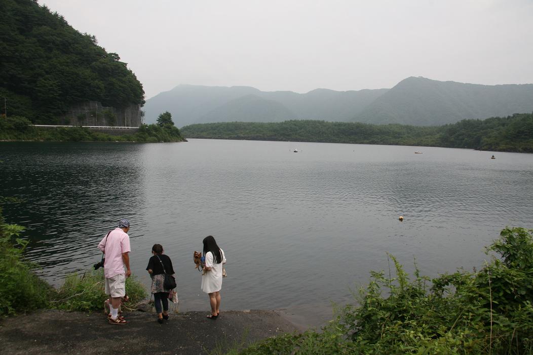 f0124830_2293252.jpg
