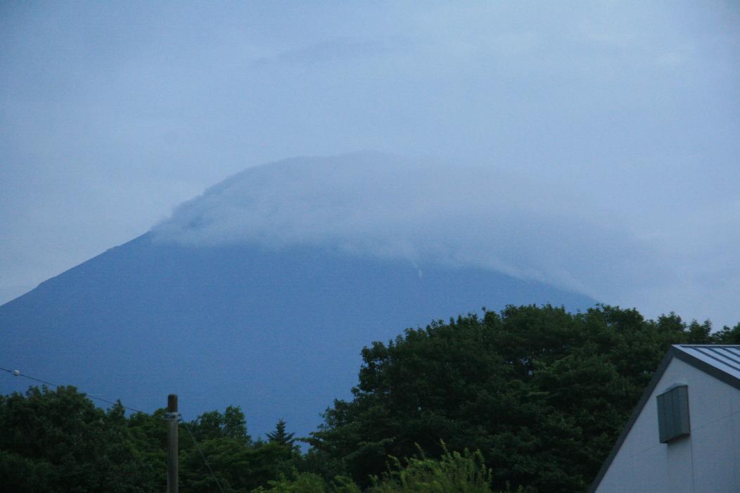 f0124830_23283315.jpg