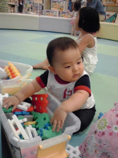 f0225631_22472466.jpg