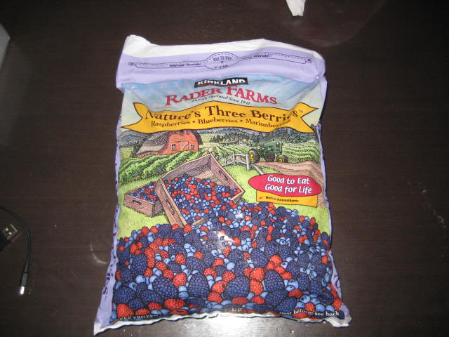 e0166032_20114416.jpg