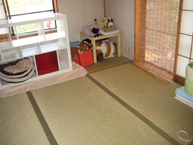 e0166032_20245341.jpg