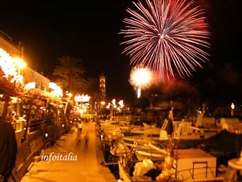 c0077533_2275181.jpg