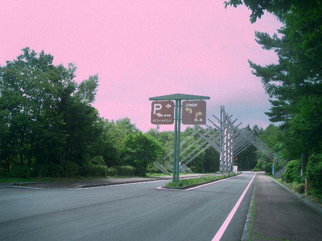 c0114833_22593954.jpg