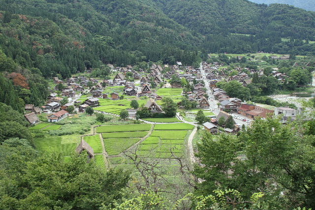 e0064133_23452947.jpg