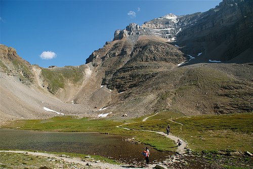d0171236_1621956.jpg