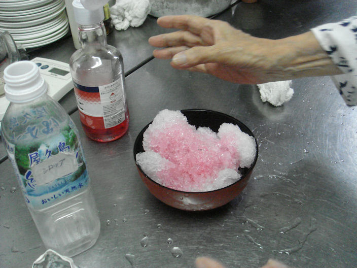f0208737_8491349.jpg