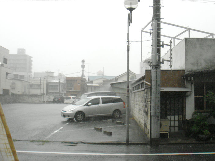 f0208737_962781.jpg