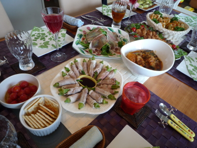 f0214837_22552345.jpg