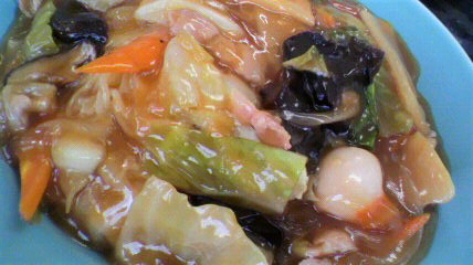 d0106440_17542410.jpg