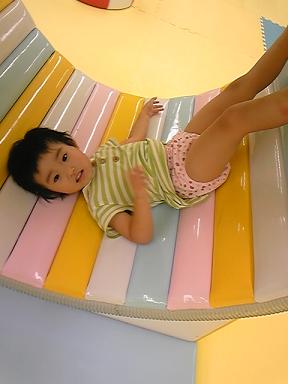 f0199940_13491328.jpg