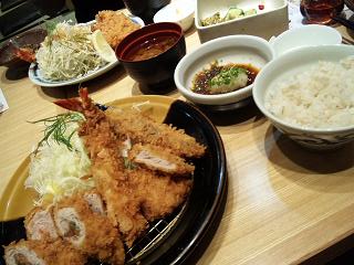 c0121141_224739.jpg