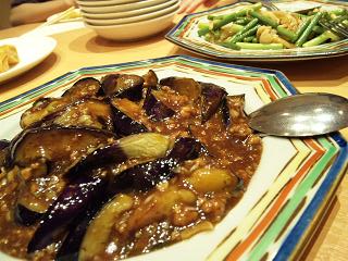 c0121141_2451047.jpg