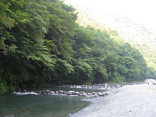 f0065341_1954997.jpg