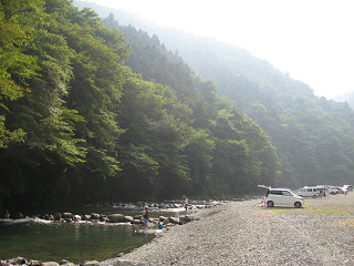 f0065341_2064141.jpg