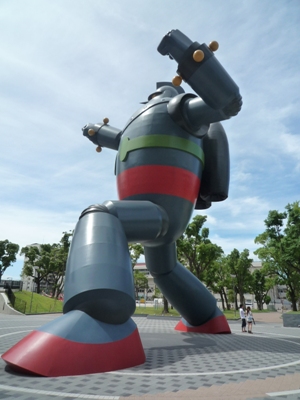 b0041442_5323246.jpg