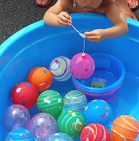 d0115342_20492299.jpg
