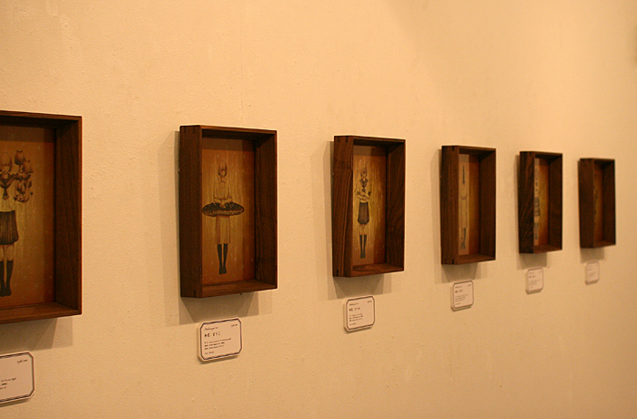f0169942_20502655.jpg