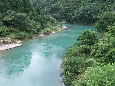 e0173645_22485021.jpg