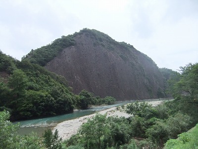 e0173645_22502886.jpg