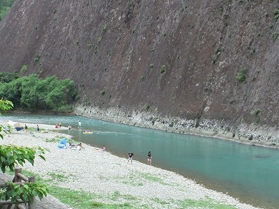 e0173645_232165.jpg