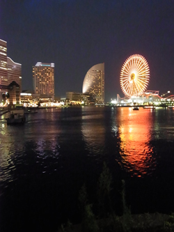 f0201745_2359559.jpg