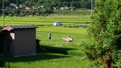 c0220047_9463934.jpg