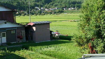 c0220047_9552690.jpg