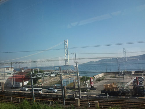 e0034047_8243246.jpg